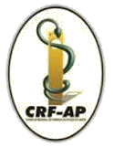 CRF anuncia reabertura das inscrições de Concurso Público para Macapá - AP