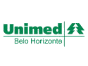 Unimed de Belo Horizonte - MG abre vagas na área de saúde