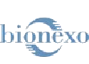 Bionexo oferece novas vagas em São Paulo - SP