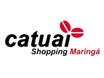 Catuaí Shopping divulga oportunidades em Maringá - PR