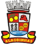 Prefeitura de Alagoinhas - BA altera edital de Processo Seletivo