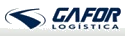 Gafor Logística abre vaga para Engenheiro Florestal no Estado da Bahia