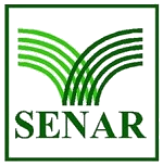 Senar - MS abre processo seletivo para Instrutores em 14 cursos