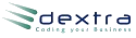 Dextra seleciona Estagiário e Desenvolvedor em Campinas