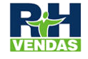 RH Vendas recruta 197 trabalhadores no Rio de Janeiro