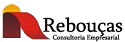 Vaga para Profissionais na Rebouças Consultoria