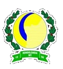 Prefeitura e Câmara de Rondolândia - MT retifica edital de Concurso Público