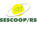 Edital de Processo Seletivo é disponibilizado pelo Sescoop - RS