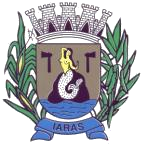 Prefeitura de Iaras - SP abre um Processo Seletivo e Concurso Público