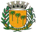 26 vagas de até R$ 1.084,20 para diversos cargos na Prefeitura de Pindorama - SP