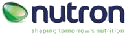 Nutron está recrutando profissionais em Fortaleza - CE e Itapira - SP