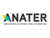 Anater anuncia abertura de edital de Processo Seletivo com 32 vagas