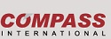 Compass International recruta profissionais de nível superior