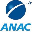 ANAC retifica Concurso Público com 70 vagas