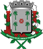 Prefeitura de Santa Cruz de Palmeiras - SP retifica Processo Seletivo e Concurso Público