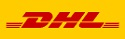 DHL oferece novas oportunidades de trabalho
