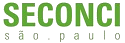 Seconci abre vaga para Fisioterapeuta em São Paulo - SP