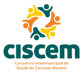 CISCEM - MG abre processo seletivo com vagas para o Centro Estadual de Atenção Especializada