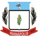 Prefeitura de Rianápolis - GO publica edital retificado de Concurso Público