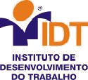 IDT oferece vagas de trabalho em Aquiraz - CE