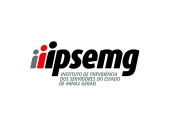 IPSEMG anuncia seleção com vagas para residência médica