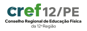 CREF12 - PE publica Concurso Público para Agente de Orientação e Fiscalização