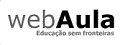 WebAula contrata profissionais em Belo Horizonte - MG