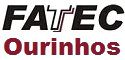 Em Ourinhos, Fatec anuncia realização de dois novos Processos Seletivos