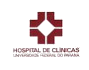 HC da UFPR abre vagas de nível Fundamental e Superior