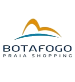 Botafogo Praia Shopping divulga vaga para Vendedora no Rio de Janeiro - RJ
