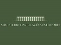 Ministério das Relações Exteriores retifica novamente Concurso Público