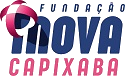iNOVA Capixaba retifica Processo Seletivo com 991 vagas em Vitória - ES