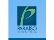 A Paraíso Bioenergia S/A contrata profissionais de todos os níveis