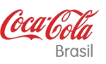 Coca-Cola Company apresenta vagas em São Paulo - SP e no Rio de Janeiro - RJ