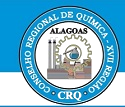 Conselho Regional de Química 17ª Região - AL abre Concurso Público