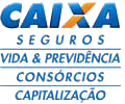 Caixa Seguros oferece vaga de Analista de Investimentos em Brasília - DF