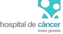 Hospital de Câncer do Mato Grosso oferece 2 vagas para Residência Médica