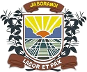 Novo Processo Seletivo é divulgado pela Prefeitura de Jaborandi - SP