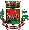 Prefeitura de Vespasiano Corrêa - RS promove Concurso Público