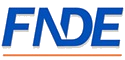 FNDE retifica Concurso Público com 100 vagas