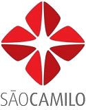 Hospital São Camilo abre vagas em São Paulo - SP