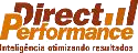 Direct Performance disponibiliza 11 vagas de trabalho