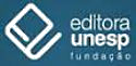 Fundação Editora Unesp - SP divulga 1ª retificação do edital para Técnico Administrativo e Bibliotecário