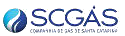 SCGÁS prorroga inscrições do Concurso Público para Engenheiros