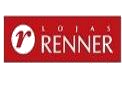 Lojas Renner está recrutando trabalhadores para Shopping Iguatemi do DF
