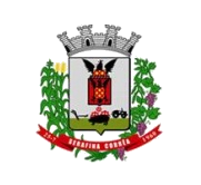 Prefeitura de Serafina Corrêa - RS oferece diversas vagas de até R$ 6.165,38