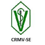 CRMV - SE retifica edital de Concurso Público