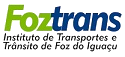 FOZTRANS - PR retifica edital de Concurso Público