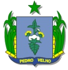 Prefeitura de Pedro Velho - RN retifica Certame com 153 vagas