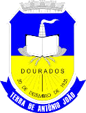 Prefeitura de Dourados - MS prorroga Processo Seletivo